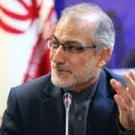 ​«میز آماده باش» مدیریت بحران استان تهران جهت خدمت رسانی برپا می‌شود