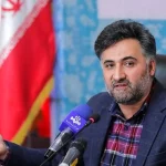 قطار ملی ساخت ایران به‌زودی وارد خطوط مترو خواهد شد