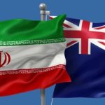 تحریم‌های جدید نیوزیلند علیه ایران به بهانه «حمایت نظامی از مسکو»