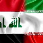 ارتباط تلفنی رئیس جمهور عراق با معاون اول رئیس‌جمهور