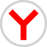 Yandex Browser 24.7.3.1190 Win/Mac/Linux