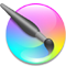 Krita Studio 5.2.4