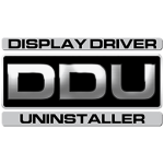 Display Driver Uninstaller 18.0.8.6