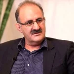 سکان اداره «صندوق بازنشستگی کشوری» در دستان یک اقتصاددان