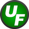 IDM UltraFinder 24.0.0.14