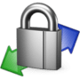 WinSCP 6.3.6 + Portable