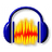 Audacity 3.7.1