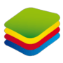 BlueStacks 5.21.631.1001