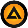 AIMP 5.40.2651 Final + Portable