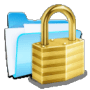 GiliSoft File Lock Pro 13.5