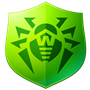 Dr.Web Security Space 12.0.7 / Dr.Web LiveDisk 9.0.1 Build 2025.01.03 [Rescue Disk] + CureIt