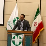 جلب همکاری برای تولید برق از پسماند در دستور کار محیط زیست