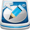 NIUBI Partition Editor 10.2.0 Technician + WinPE ISO