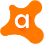 Avast Premium Security 25.1.9816 + AntiVirus Free / Avast Rescue Disk