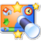 WinSnap 6.2.2