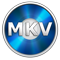 MakeMKV 1.17.9