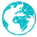 ESET NOD32 / Smart Security / Endpoint Offline Update 30923 (2025.03.24) for v3.x v4.x v5.x v6.x v7.x v8.x