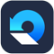 Wondershare Repairit 6.5.7.5 / macOS