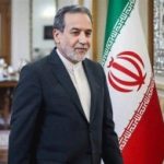 ساعت دقیق دور چهارم مذاکرات ایران و آمریکا اعلام شد