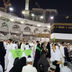 آیا با پول قرضی می توان به حج رفت؟