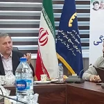 آموزش و توانمندسازی ۳۰ هزار نفر در روستاهای استان