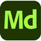 Adobe Substance 3D Modeler 1.22.0.109