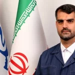 بانک‌ها به جای ۲۰ درصد از مجموع تسهیلات‌شان تنها ۴ درصد را به مسکن اختصاص می‌دهند/ باید مانند خیلی از کشورها از تکنیک «مسکن اندک‌افزا» استفاده کنیم