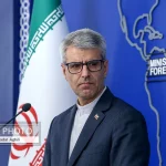 محکومیت شدید بمباران مراکز اسکان موقت آوارگان فلسطینی در جبالیا و خان‌یونس