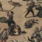 کشتار سن بارتلمی؛ شبی که کاتولیک ها پروتستان ها را قصابی کردند
