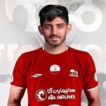 پاتک بزرگ درویش به تراکتور؛ دو ستاره نامدار در راه پرسپولیس