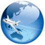 SlimJet 46.0.2.0 (Chromium 126) Final + Portable