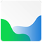 Agisoft Metashape Professional 2.2.1 Build 20551