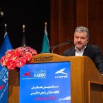 اهداف کرمان موتور بدون سایپا هم محقق خواهد شد