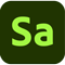 Adobe Substance 3D Sampler 5.0.2