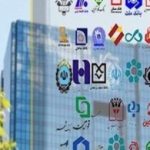 شعب کشیک بانک ها پنج شنبه ها باز هستند