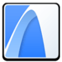 GRAPHISOFT ArchiCAD 28.2.0 Build 5000 / macOS