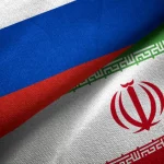 لایحه مشارکت بین ایران و روسیه زمینه‌ساز تعمیق روابط بلندمدت است