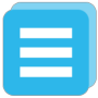 Wondershare PDFelement Professional 11.4.17.3480 + Portable / OCR / macOS