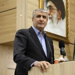 دستاوردهای صنعت هسته‌ای قابل معامله و مذاکره نیست
