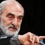 کیهان: مذاکره با ترامپ، خیانت به ایران!