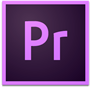 Adobe Premiere Pro 2025 25.2.3.004 / 2024 / 2023 / 2022 / 2021 / 2020 / Rush 2.8.0.8 / macOS