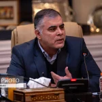 توضیحات وزیر نفت درباره قیمت‌گذاری بنزین سوپر وارداتی و توییت بابک زنجانی