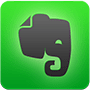 Evernote 10.137.1.26765