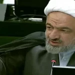 دولت قصد گران کردن آب و برق را دارد!
