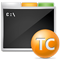 JP Software Take Command 35.00.15