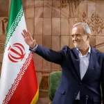 عزت ایران فروختنی نیست ؛ با وحدت مردم ،کشور را می سازیم نه با سازش با تهدید گران