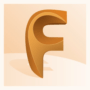 Autodesk FeatureCAM Ultimate 2026 / 2025.0.1 / 2024 / 2023 / 2022.0.3 / 2021.0.2 / 2020.3 / 2018.3.4