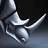 Rhinoceros 8.19.25132.1001 / macOS