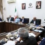 کمبود تکنسین بهره‌وری را کاهش داده است