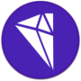 TOPAZ AI Plugins 1404/02/23 / Textures Effects / Plugins Bundle